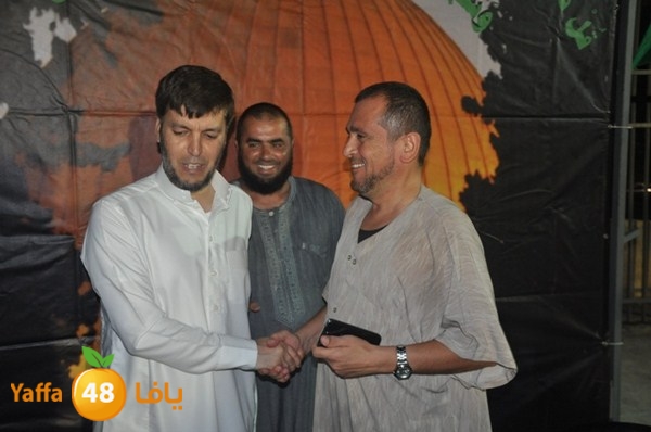 mo7adara jabalyia 829 (29).JPG